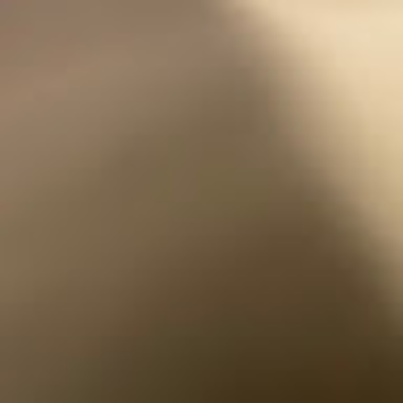 juliesmee0890